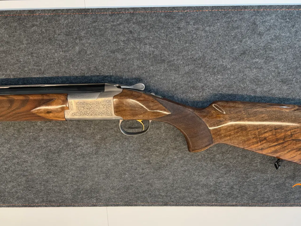 Billede 4 - Browning 725 game
