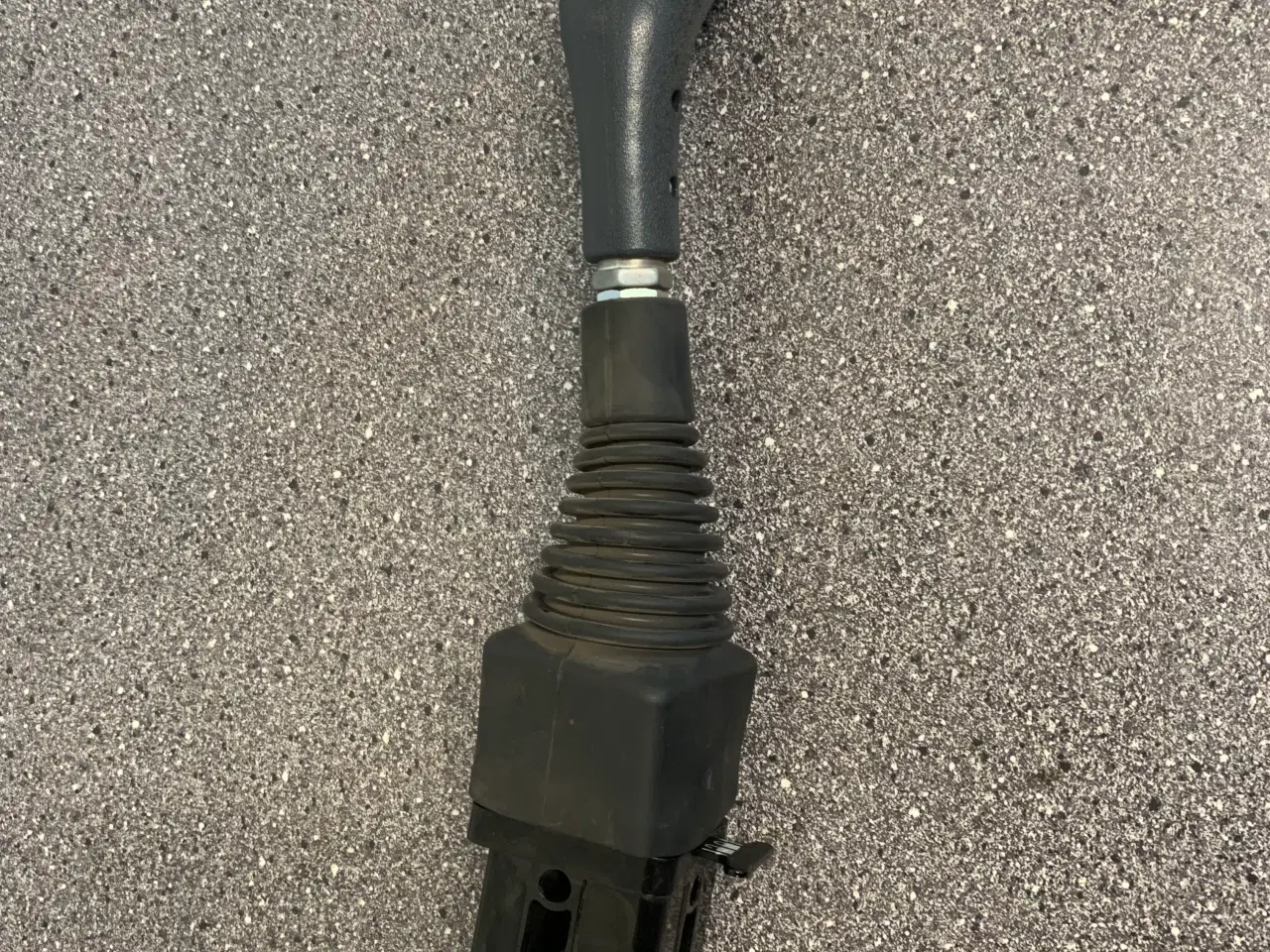 Billede 1 - Joystick