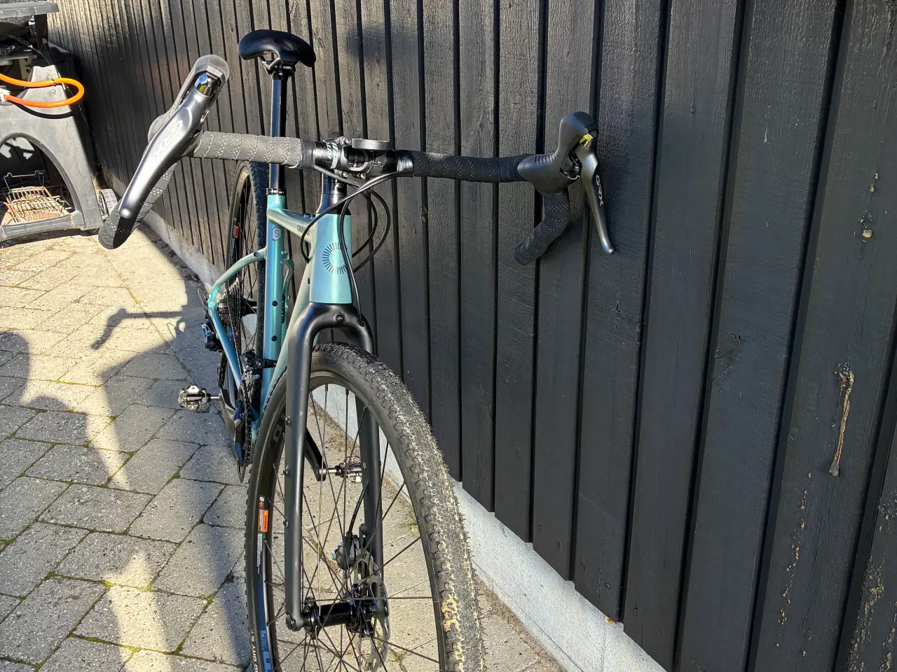 Billede 7 - Cannondale Topstone LTD - fra december 2023