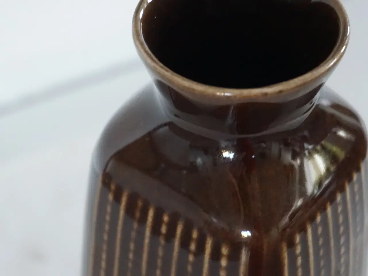 Billede 5 - Vintage vase fra Rörstrand