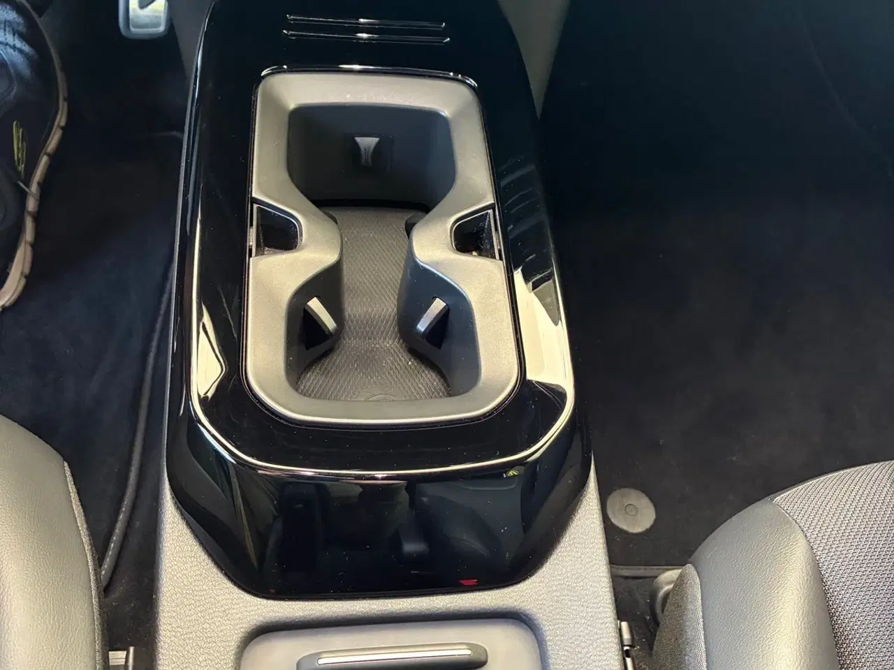 Billede 12 - VW ID.4 77 GTX 4Motion