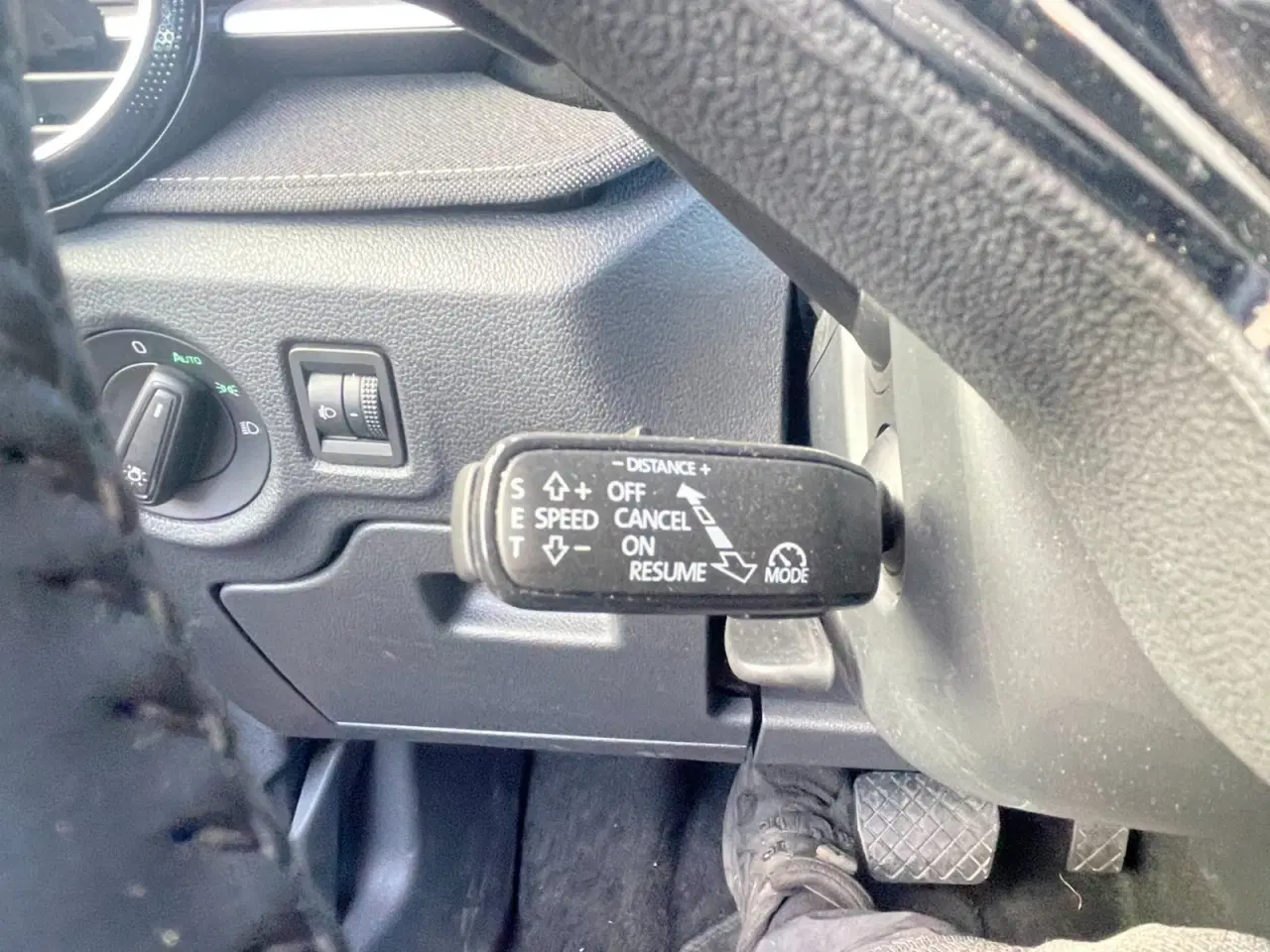 Billede 12 - Skoda Fabia 1,0 TSi 110 Style DSG