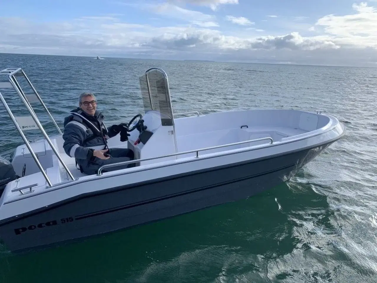 Billede 4 - POCA 515