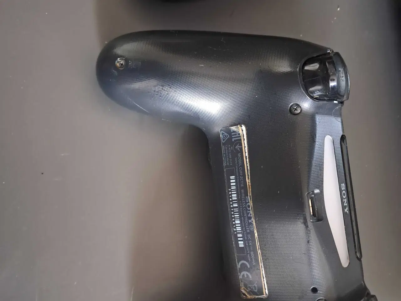 Billede 3 - Sony PS4 controllere 2 stk.