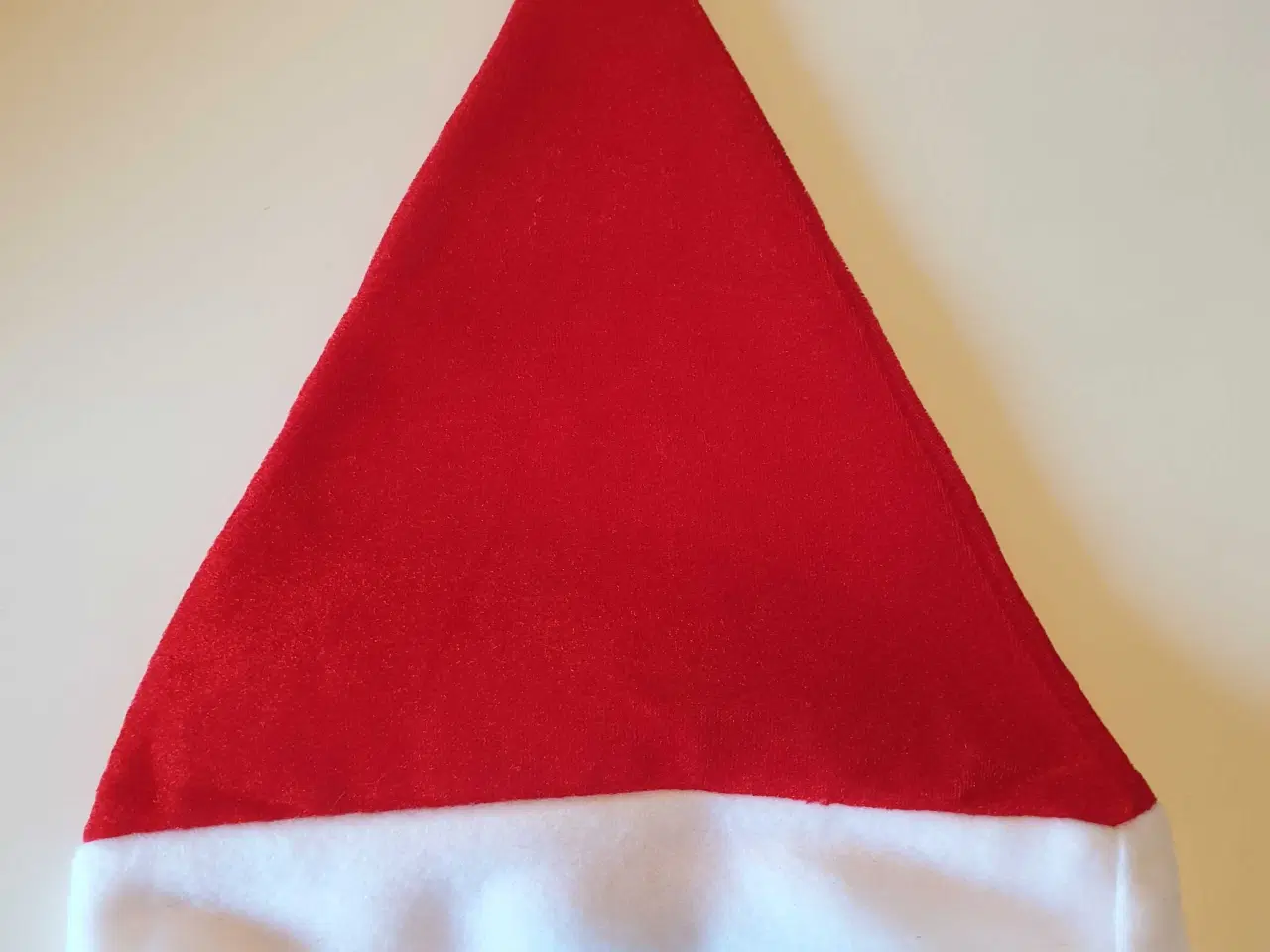 Billede 3 - Julesweaet - Hyggesokker