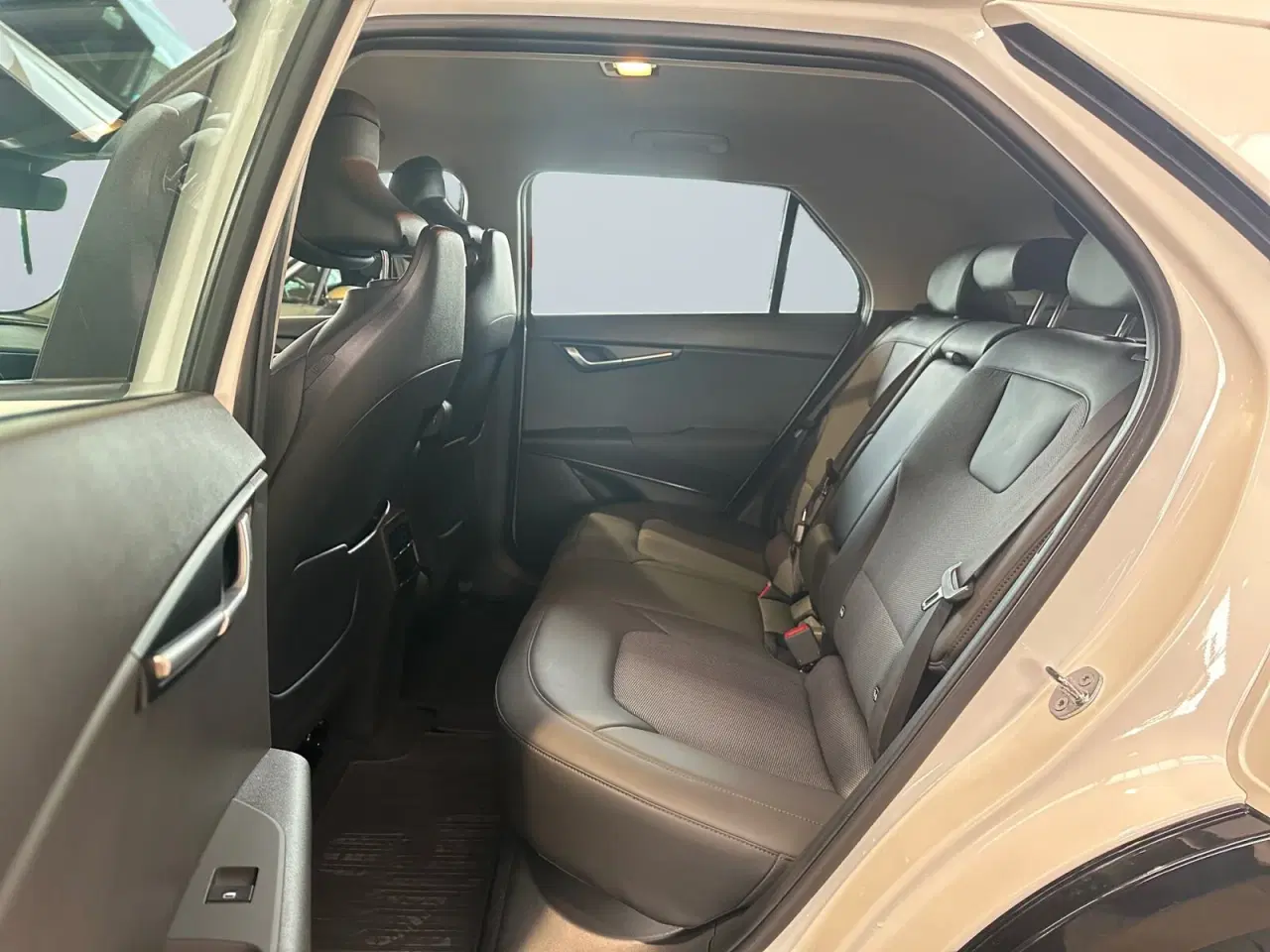 Billede 14 - Kia Niro 64 EV Access Plus