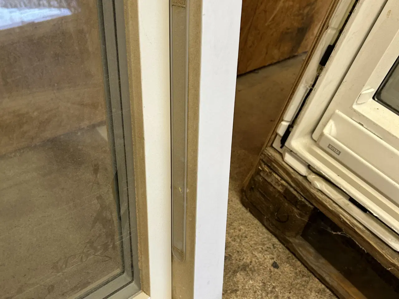 Billede 3 - Rationel vindue. Helt nyt 