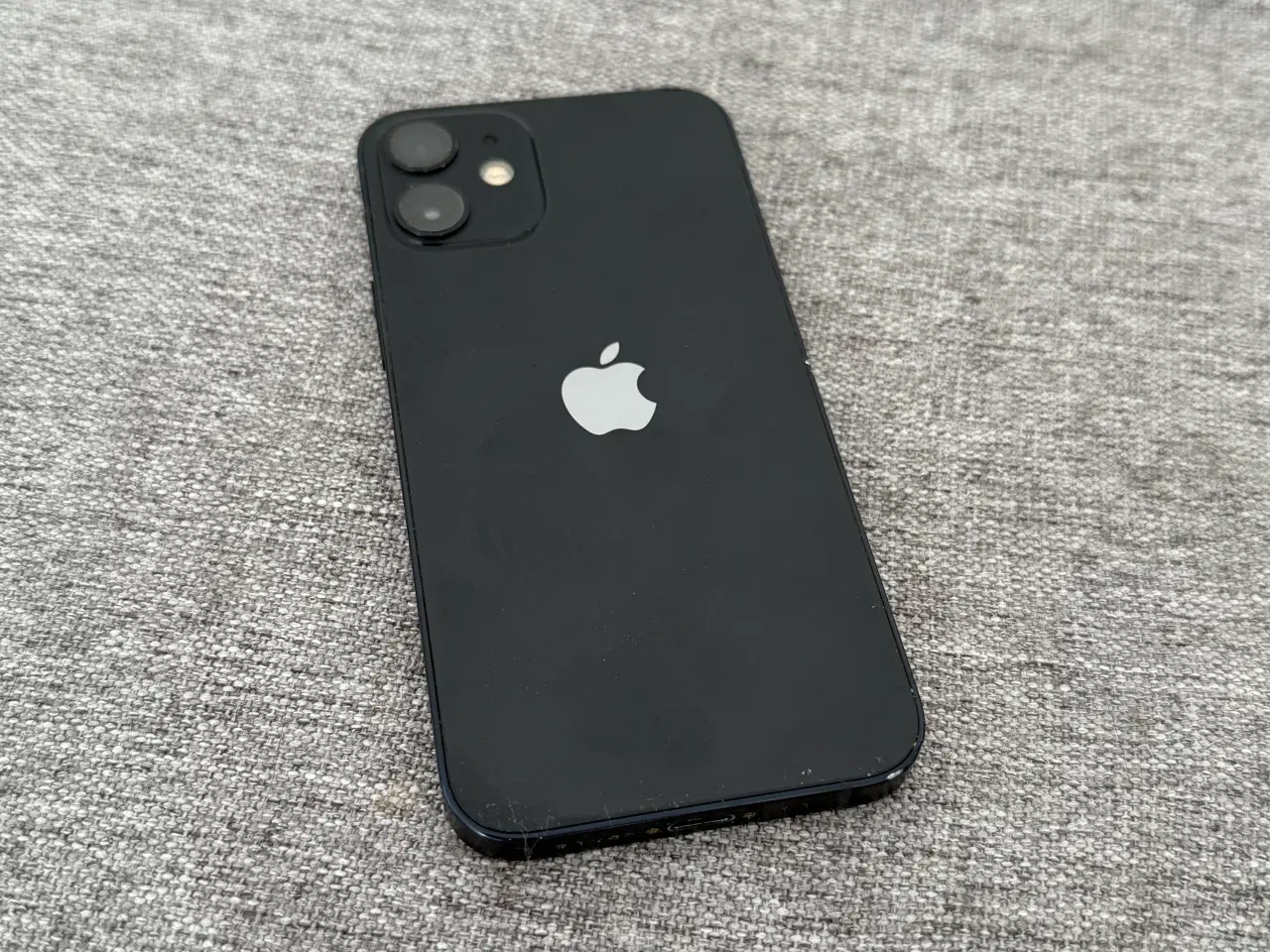 Billede 2 - iphone 12 mini