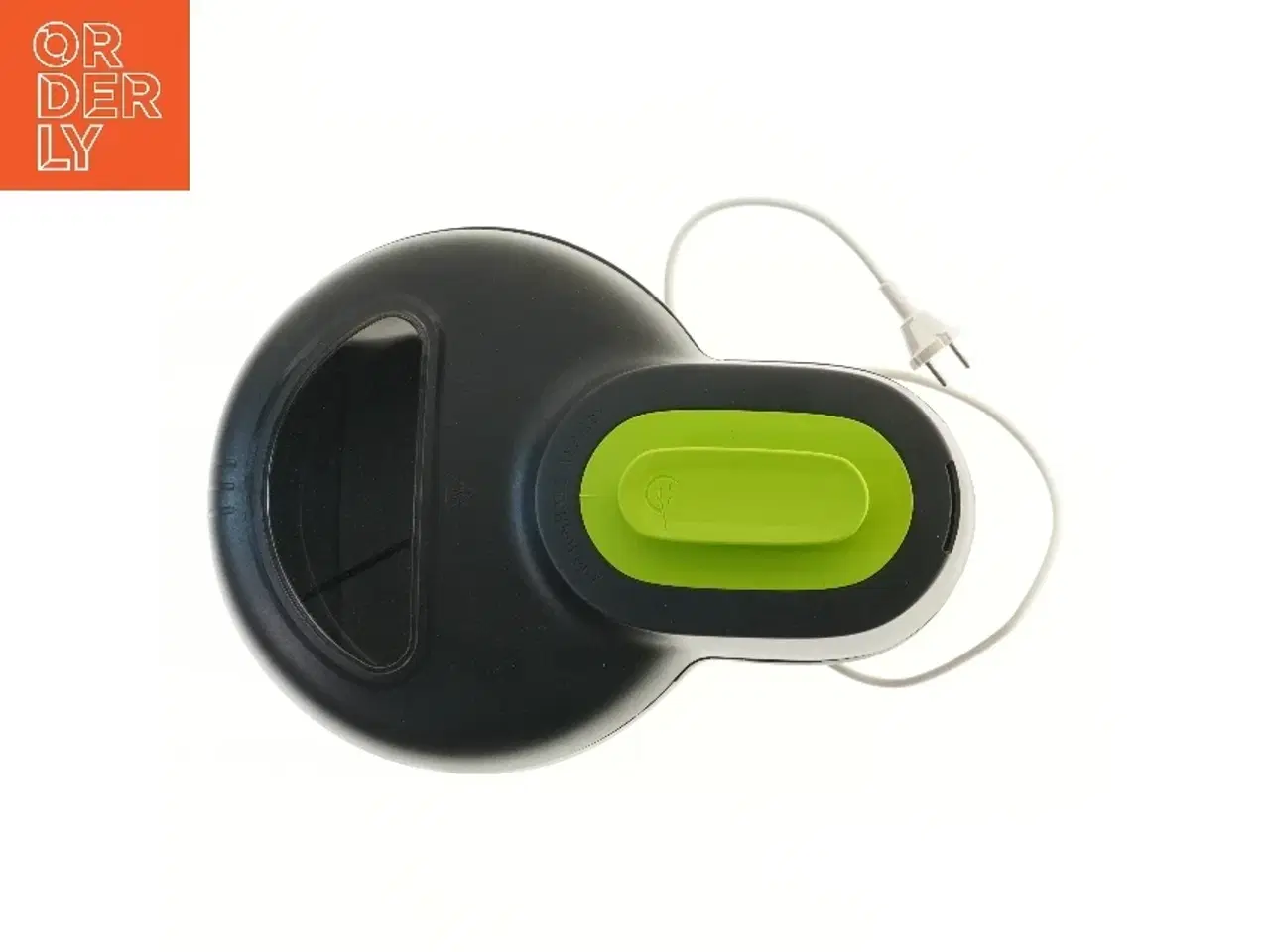 Billede 2 - Tefal ActiFry Essential varm luft frituregryde fra Tefal (str. Ø 30 cm)