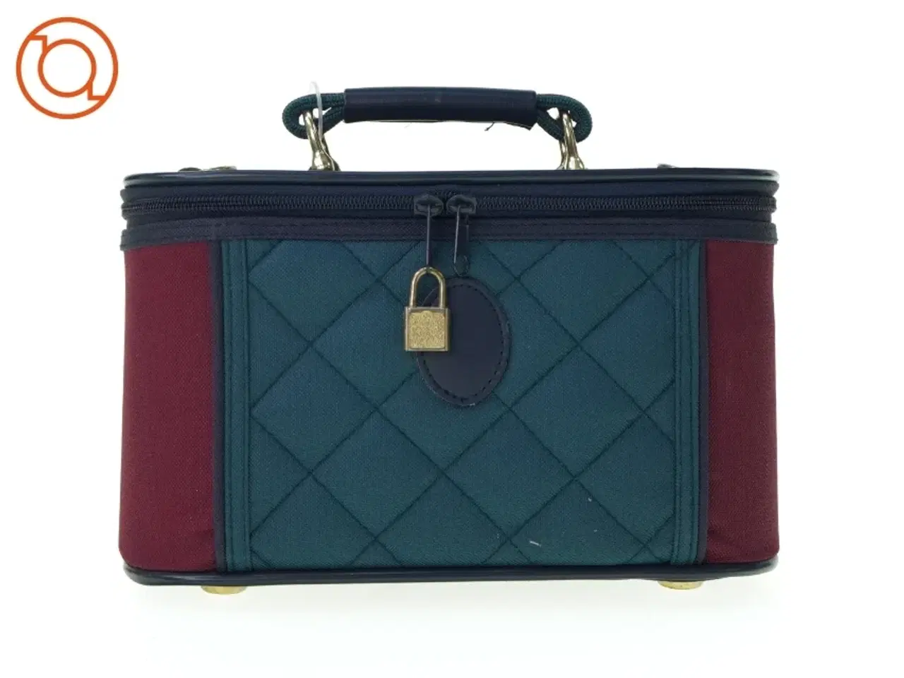 Billede 1 - BEAUTYBOX (str. 27 x 20)