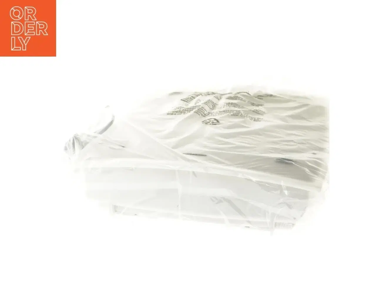 Billede 3 - Lysterapi lampe fra Melissa