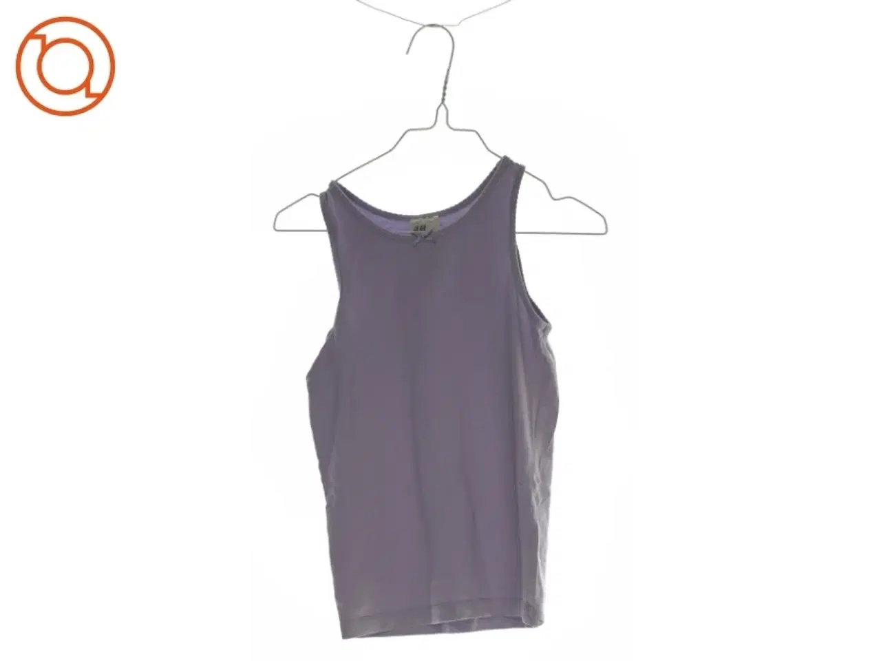 Billede 1 - Top fra H&M