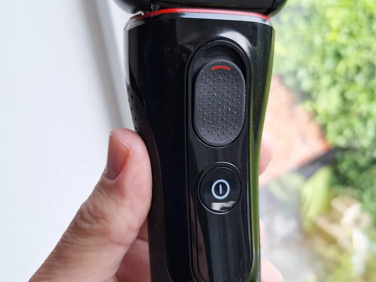 Billede 4 - Braun serie 5