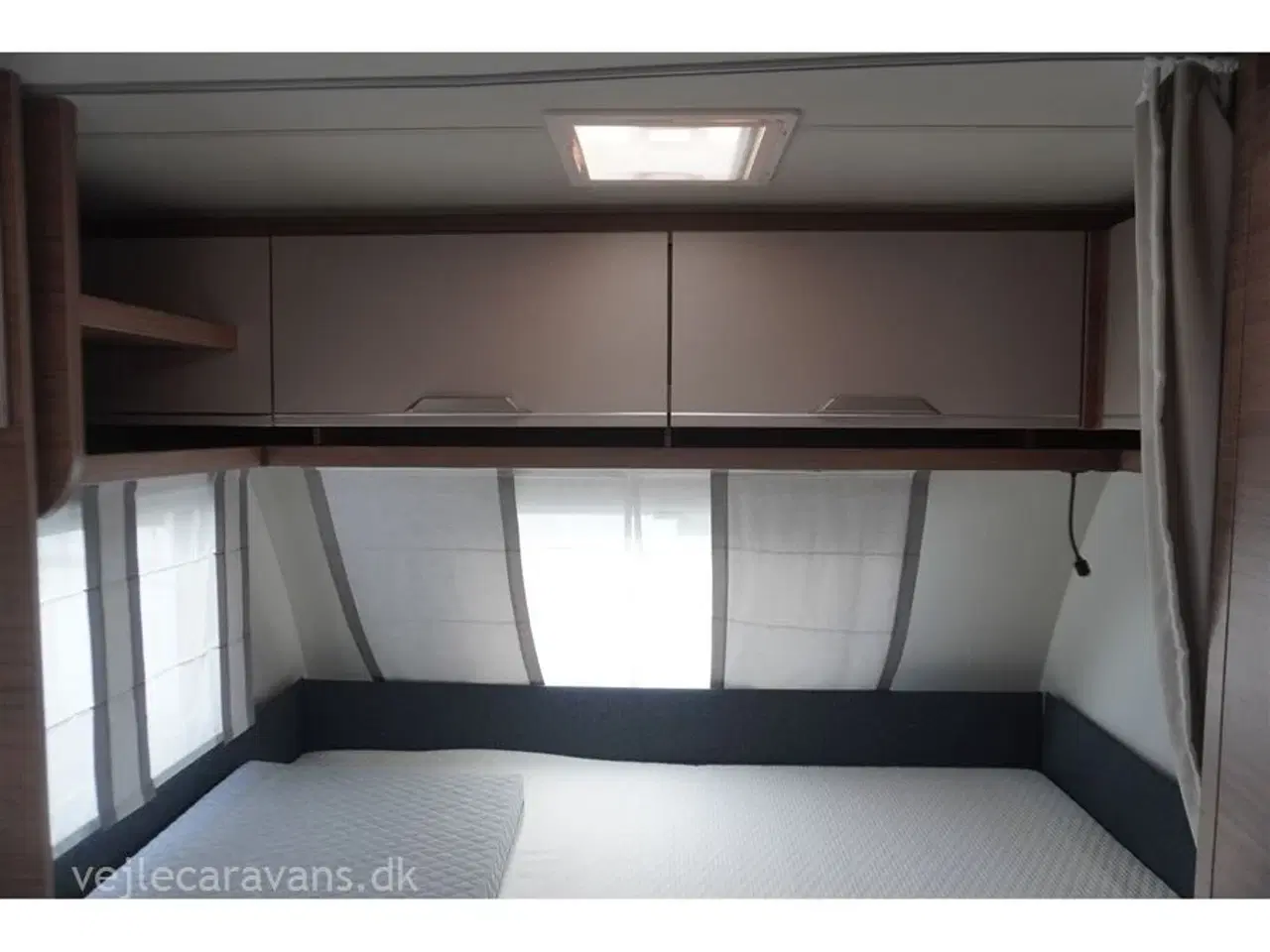Billede 14 - 2023 - Knaus Sport 500 QDK E-Power Selection