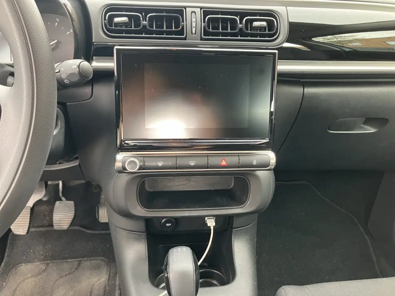 Billede 12 - Citroën C3 1,2 PureTech 82 Live