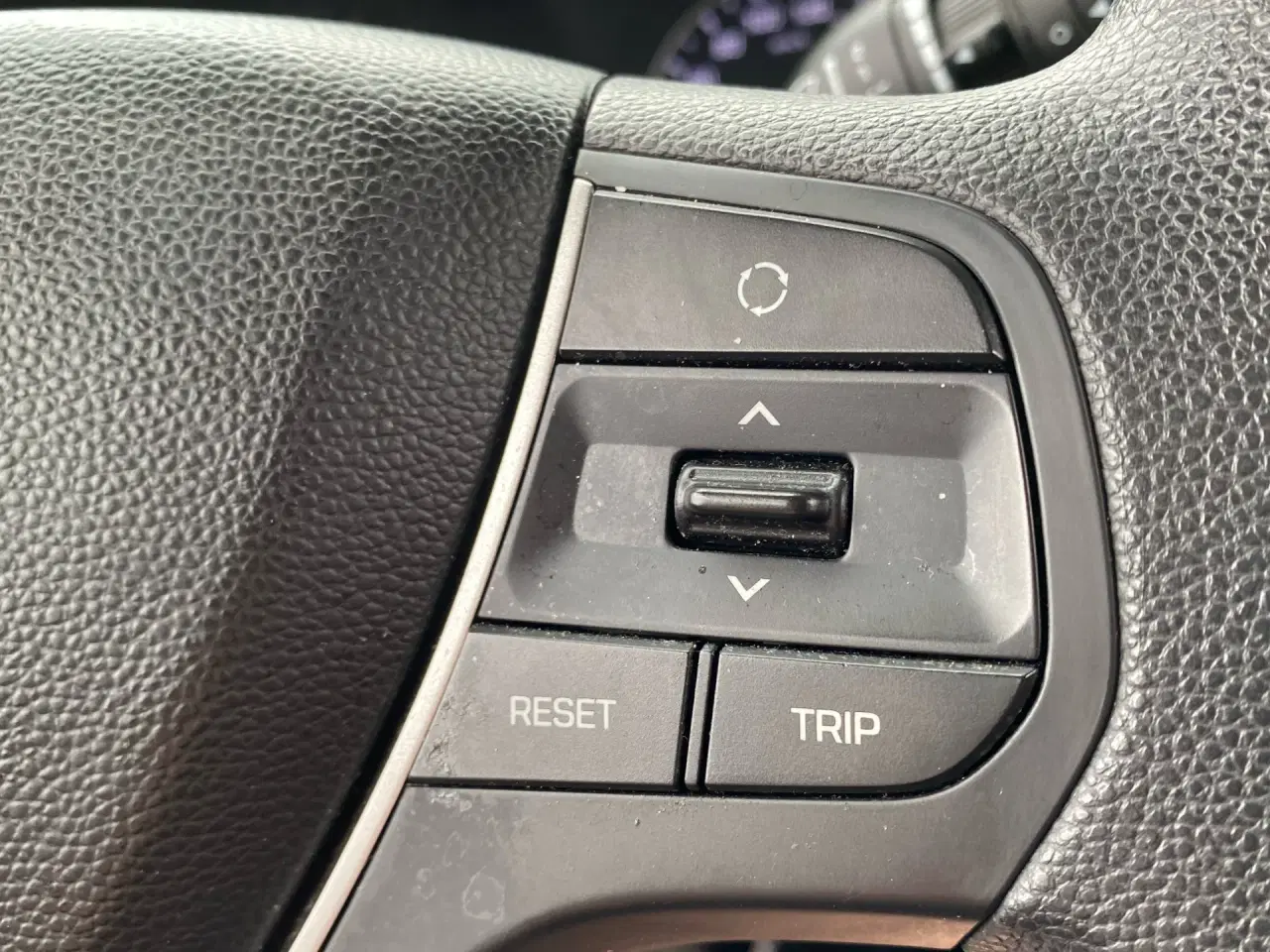 Billede 12 - Hyundai i20 1,25 Life 75HK 5d