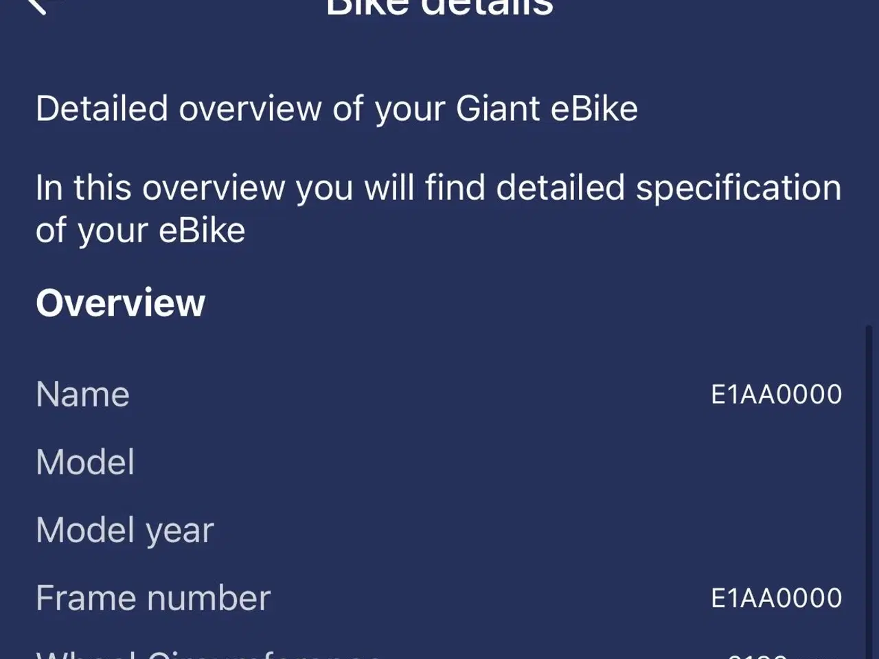 Billede 5 - Smart elcykel med mange km på opladning