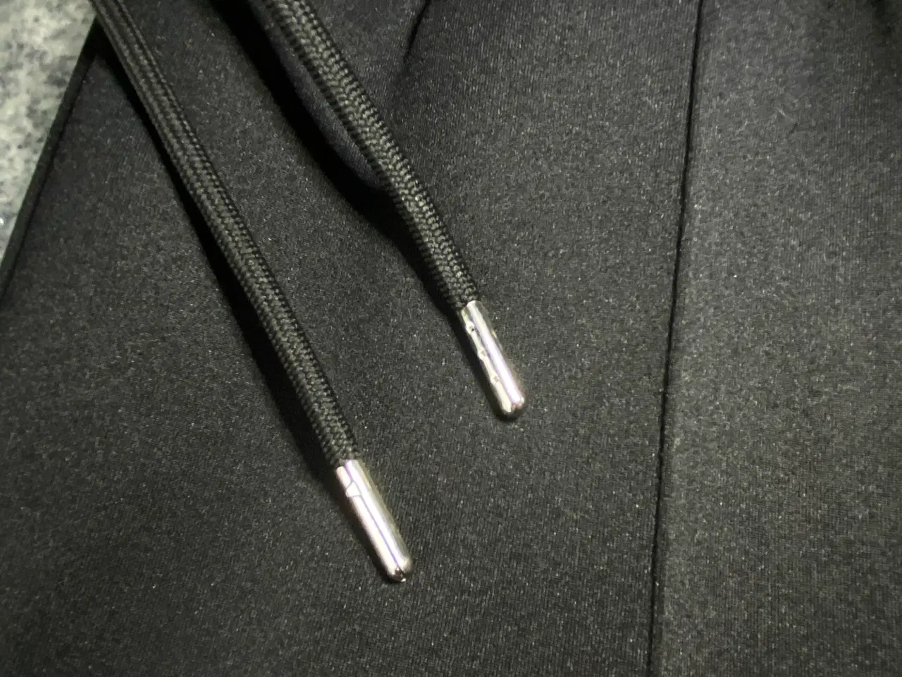 Billede 2 - Lex Deux bukser