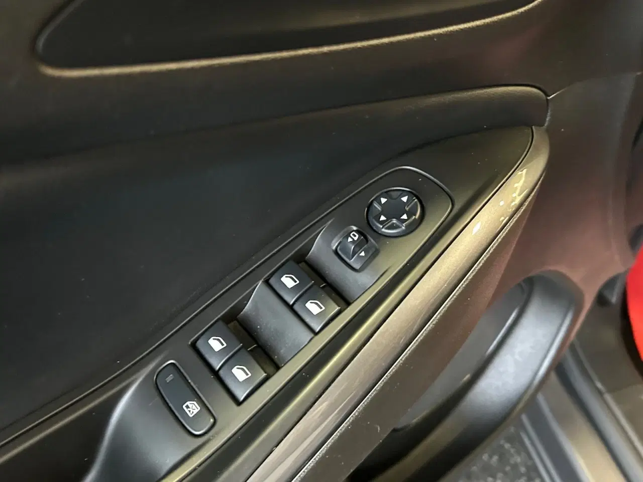 Billede 22 - Opel Grandland X 1,6 Hybrid Elegance aut.