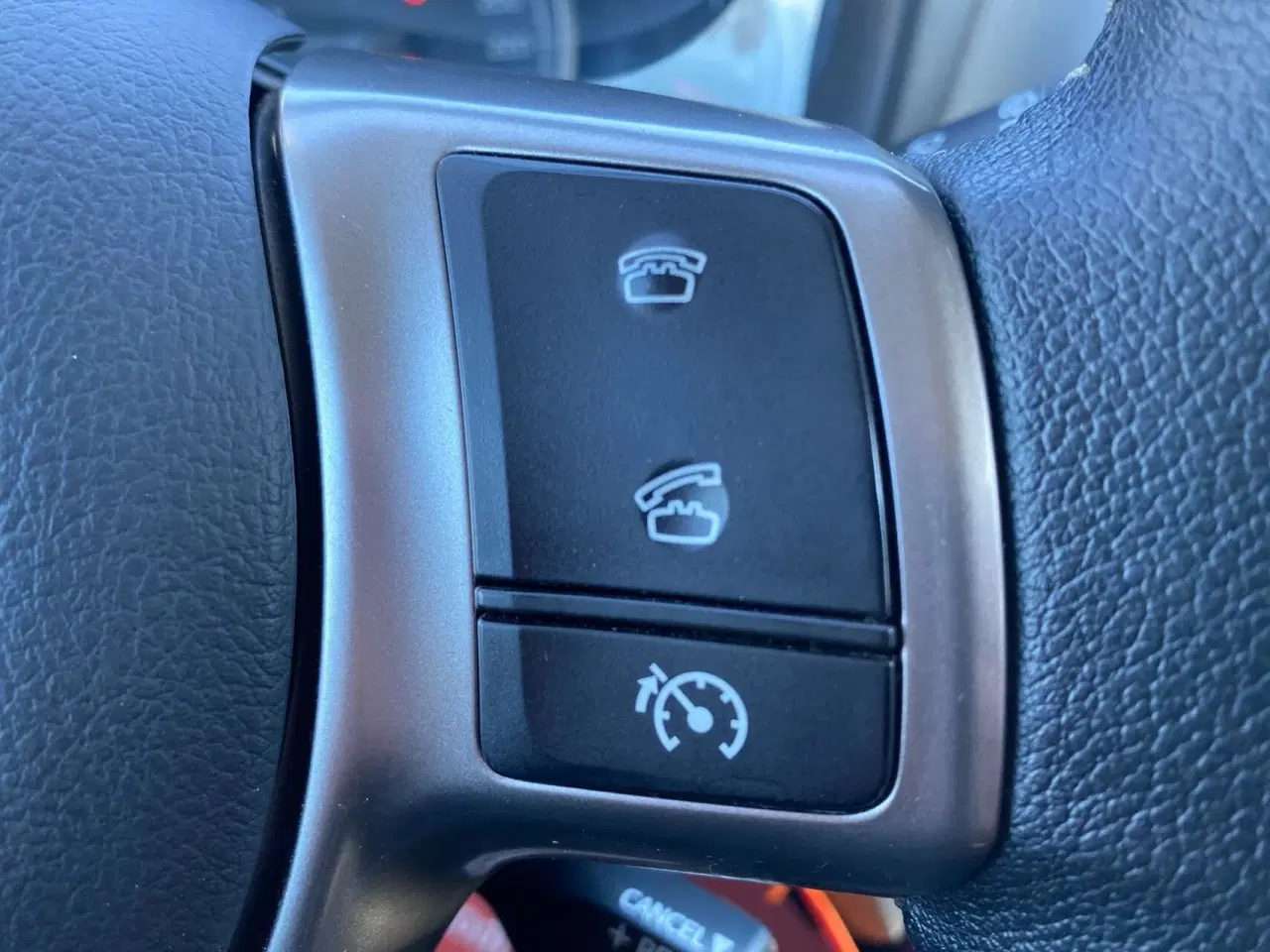 Billede 15 - Toyota Yaris 1,0 VVT-I T2 Premium 69HK 5d