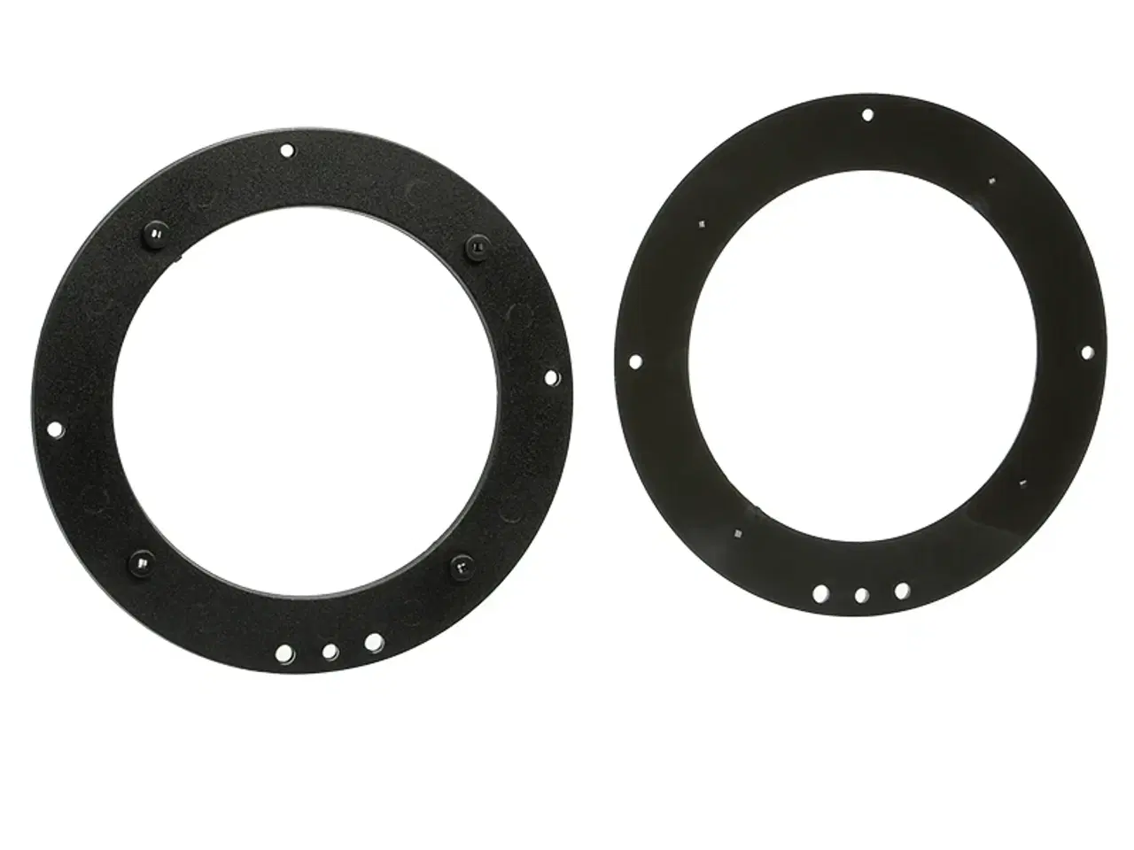 Billede 1 - Højttaleradapter 165mm->130mm