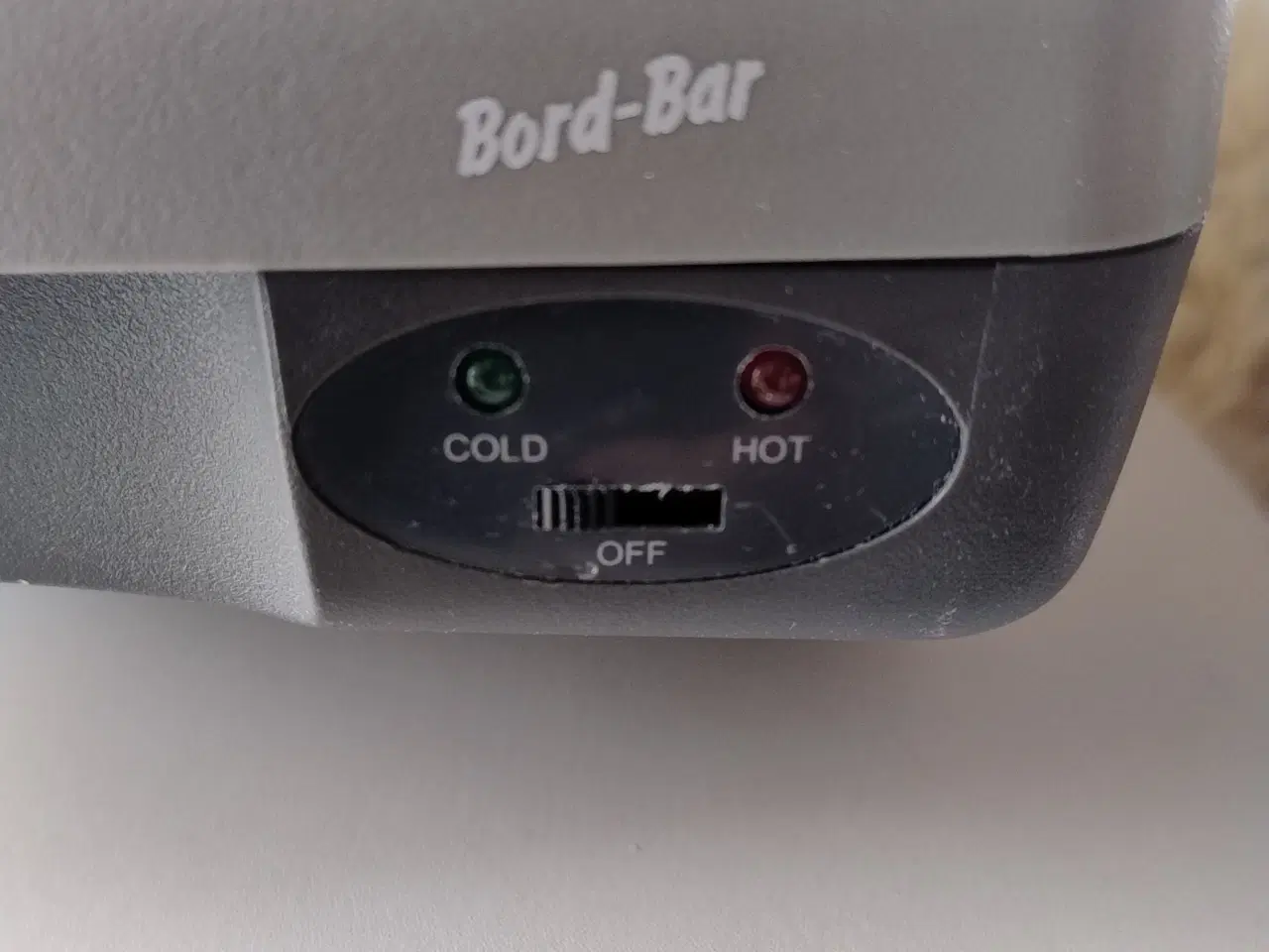 Billede 4 - køleboks til bil