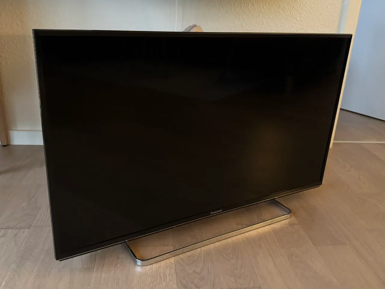 Billede 2 - Panasonic 40” Full HD LED TV