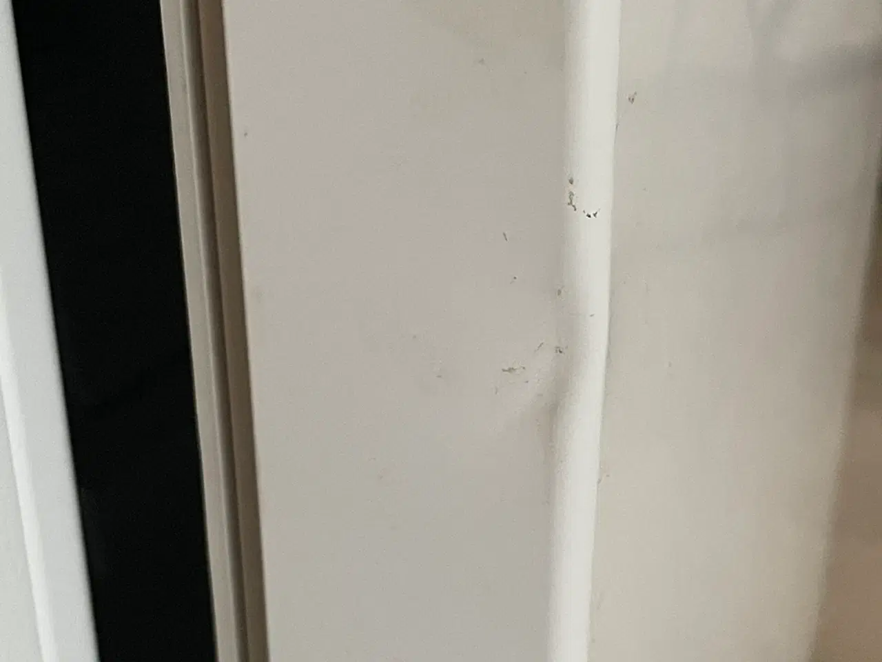 Billede 2 - Ikea LAGAN Kølefryseskab