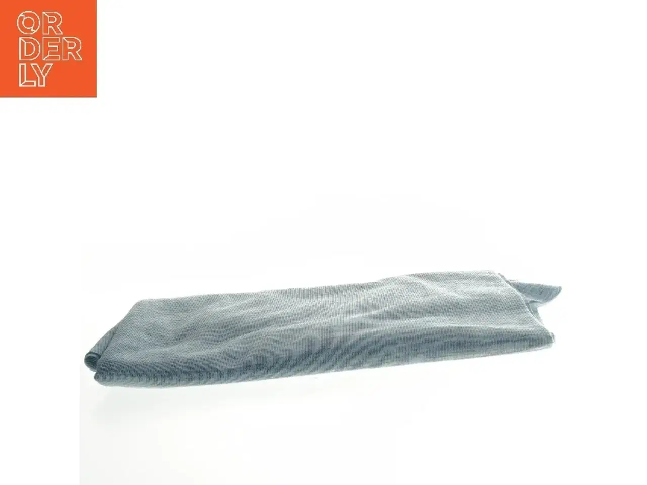 Billede 2 - Jersey tekstil (str. 100 x 100 cm)