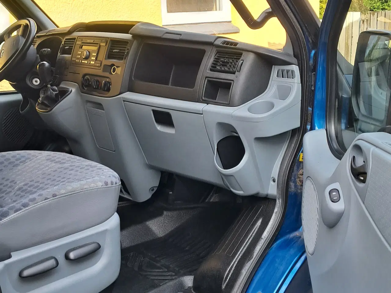 Billede 6 - Afgiftfri bus 