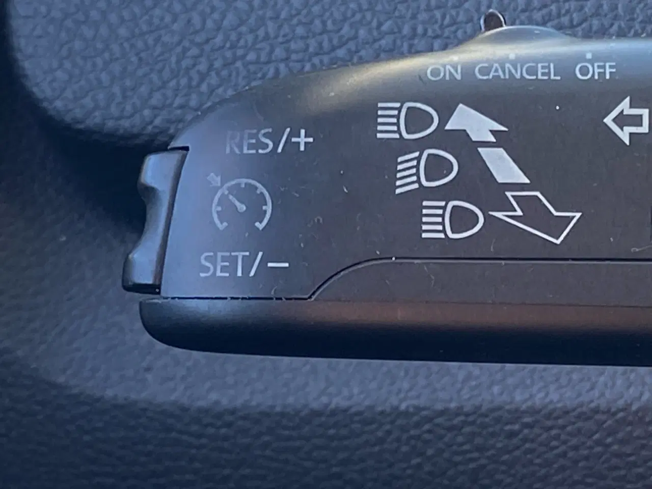 Billede 13 - Skoda Fabia Combi 1,6 TDI Common Rail Ambiente 90HK Stc