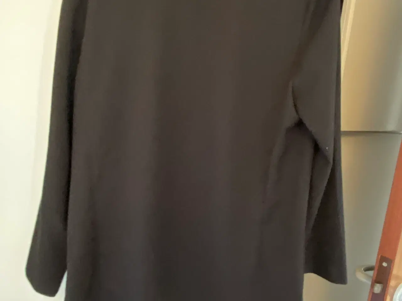 Billede 8 - Blazer fra H&M 