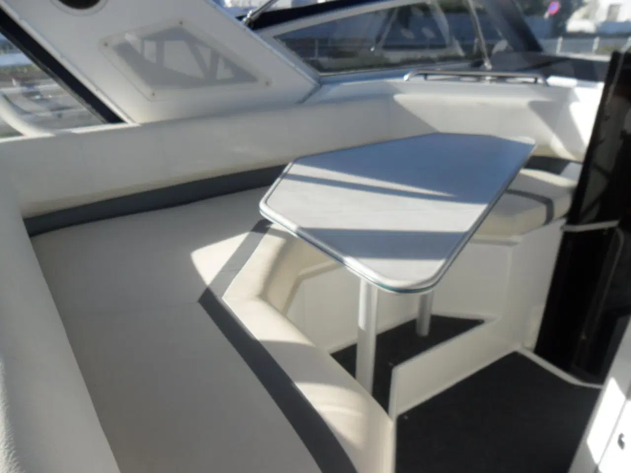 Billede 6 - Bayliner 3055 Avanti 