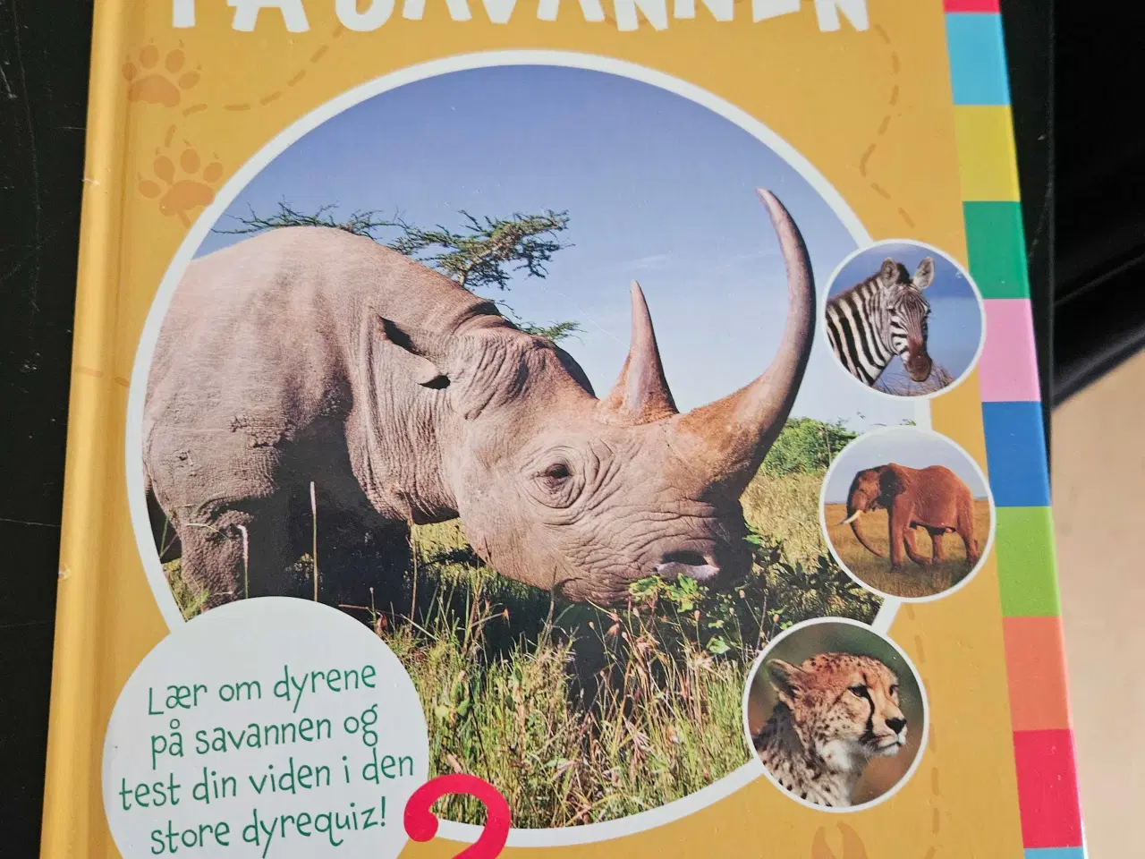 Billede 5 - 11 Børne bøger 