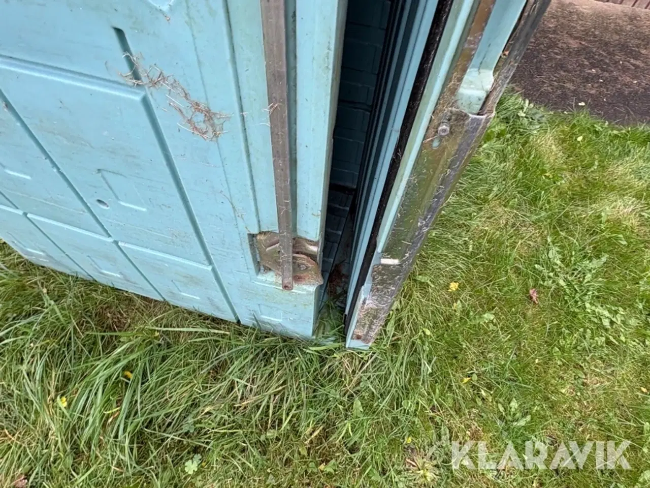 Billede 8 - Kølekasser Olivo, ATP 900L 4 styk.