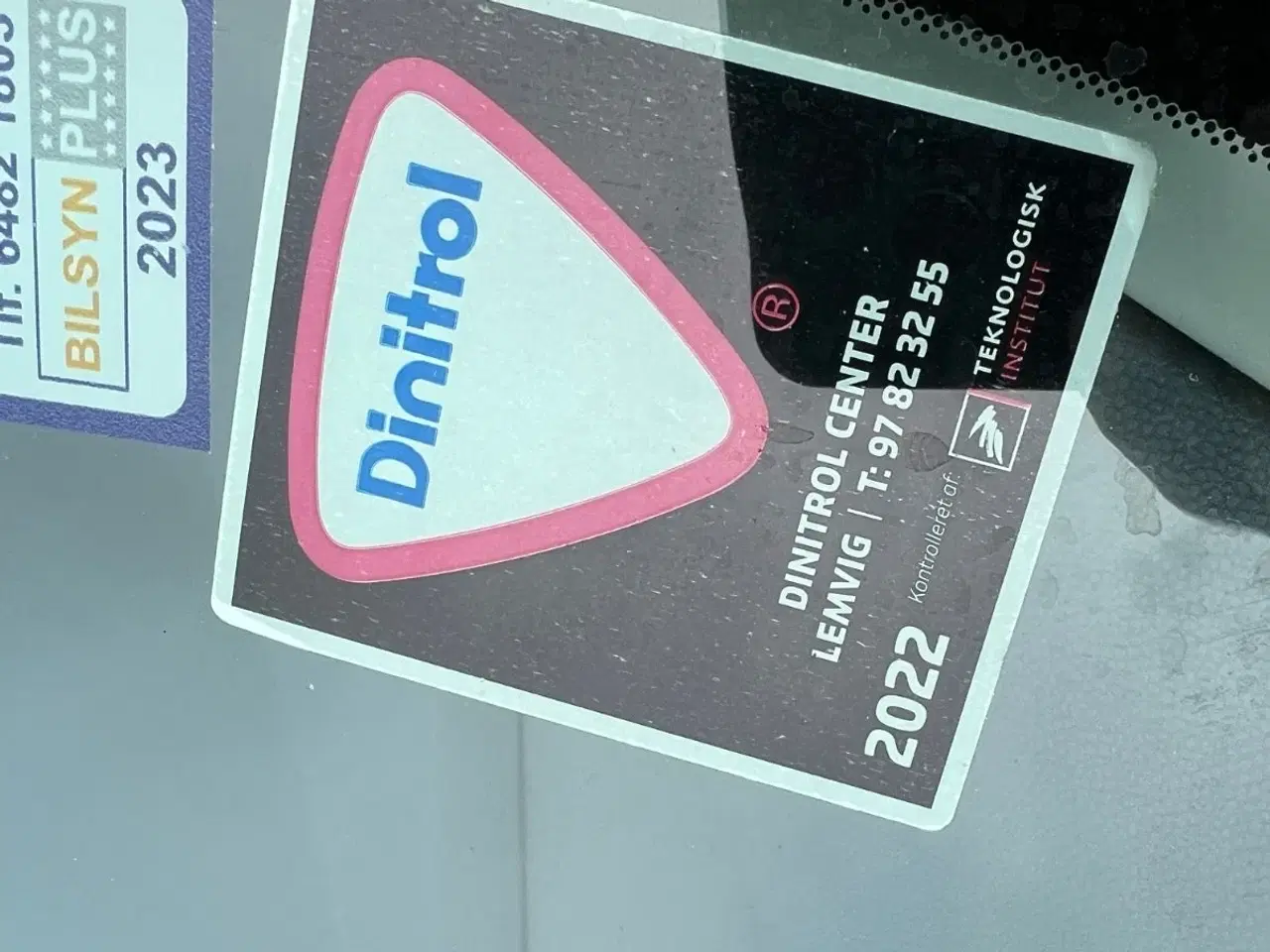 Billede 11 - Ford Fiesta 1,25 60 Ambiente