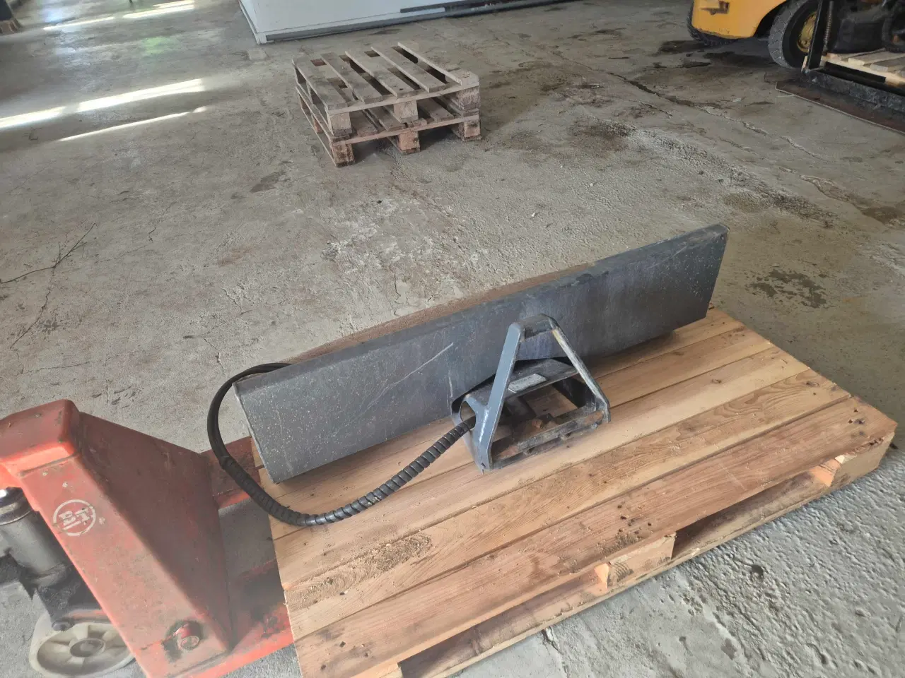 Billede 10 - Egholm 2150