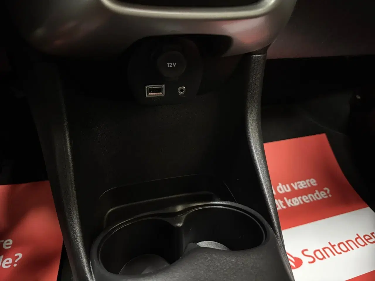 Billede 12 - Citroën C1 1,2 PureTech 82 Sport