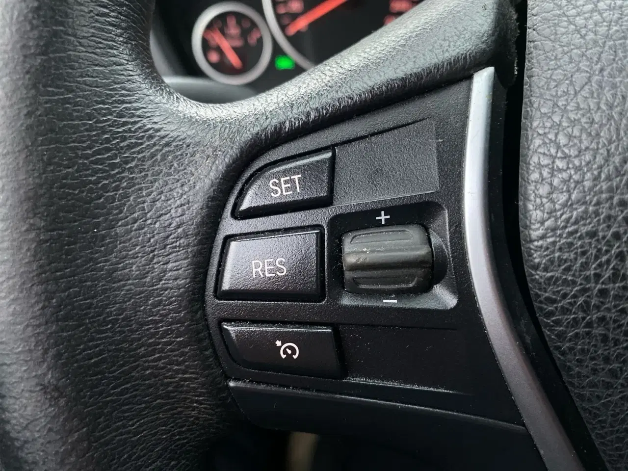 Billede 16 - BMW 318d 2,0 D 143HK 6g