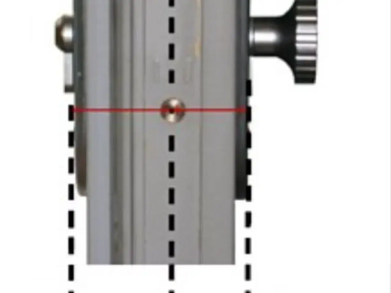 Billede 4 - nye låse Profilcylinder , Dråbelåse