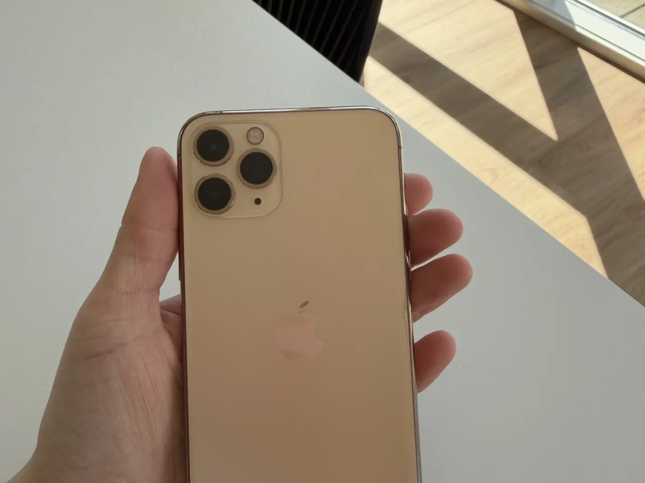 Billede 3 - Apple iPhone 11 pro