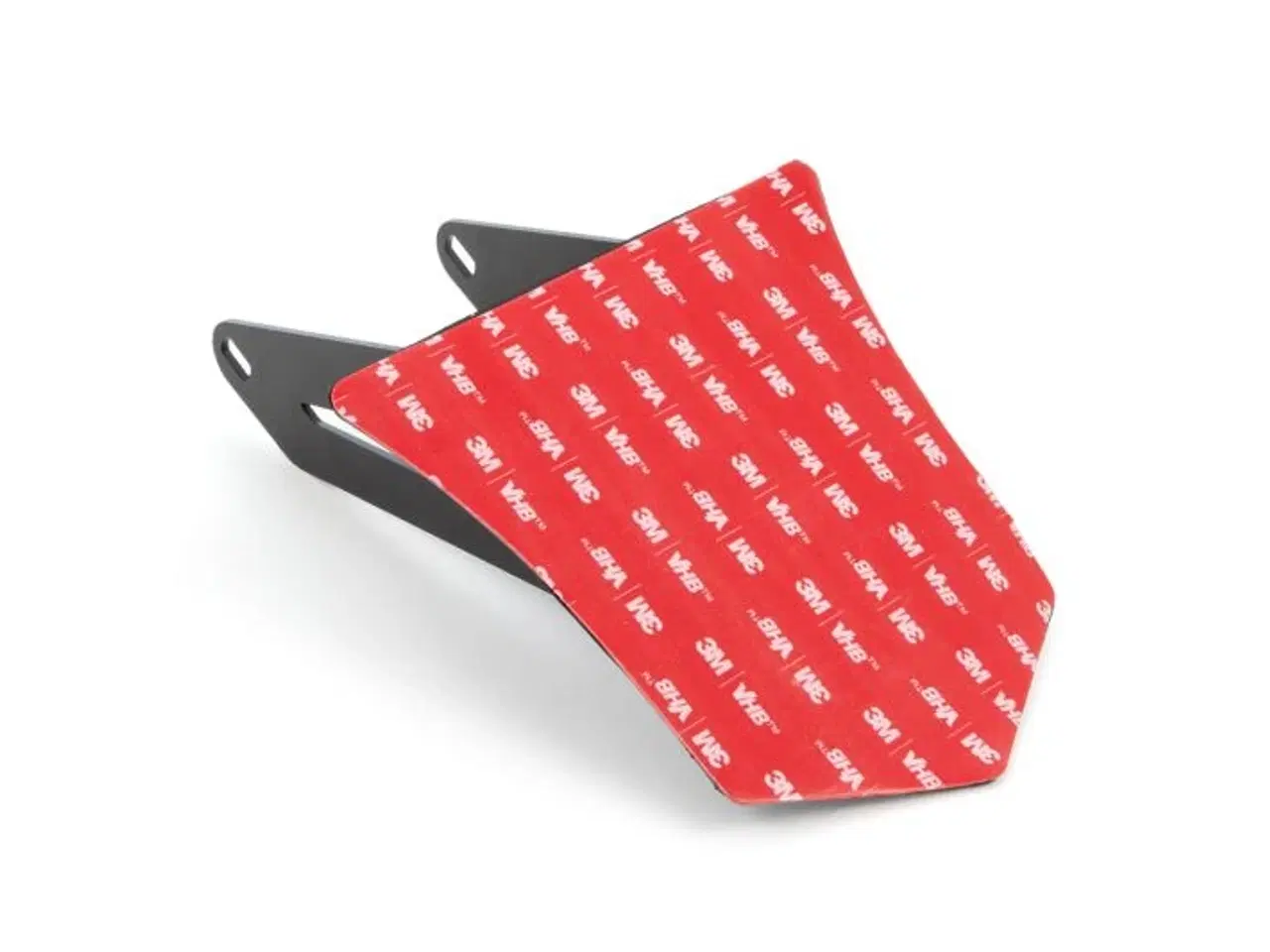 Billede 2 - Wunderlich Navi holder R1250RT