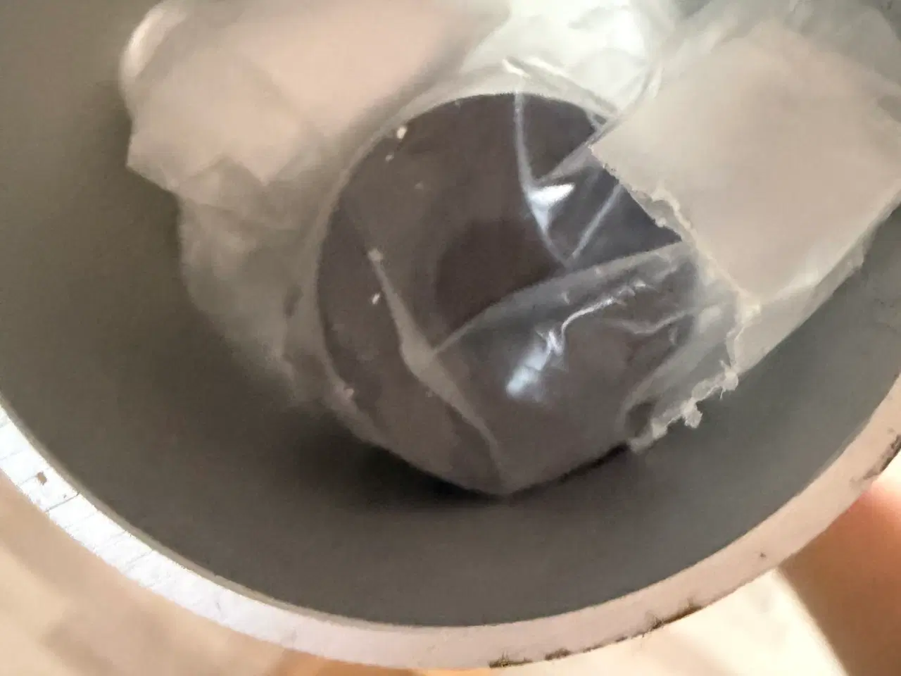 Billede 2 - Rosendahl vinholder