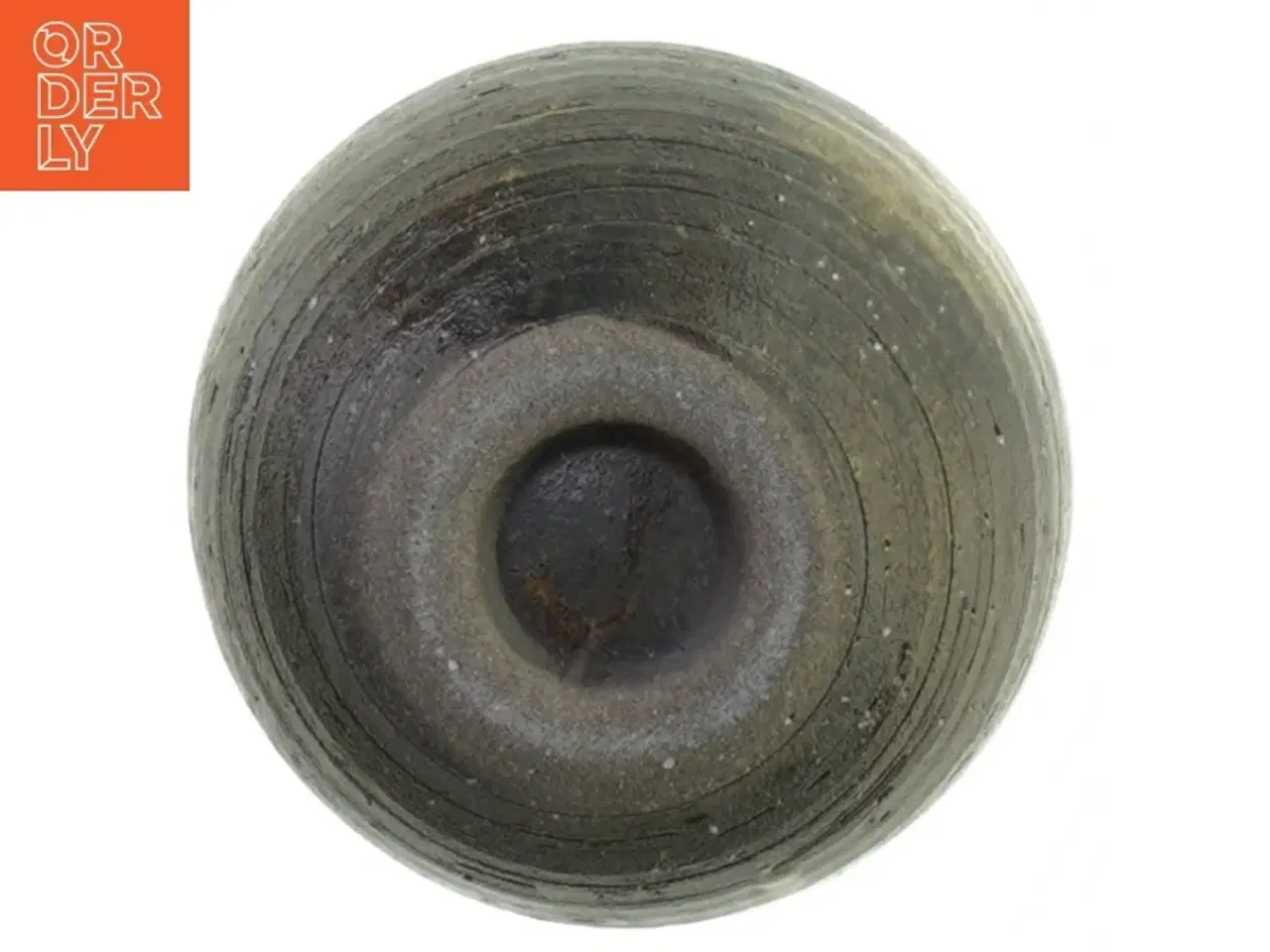 Billede 2 - Skål (str. 12 cm)