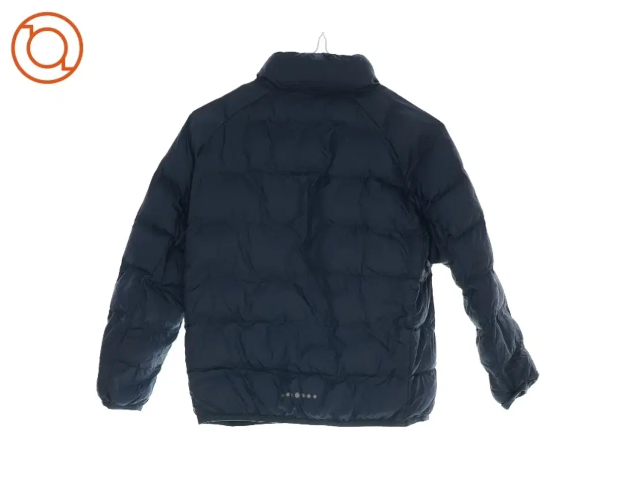 Billede 2 - Vinterjakke fra Uniqlo