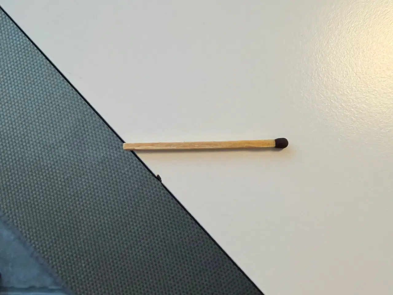 Billede 9 - Skovby spisebord med udtræk