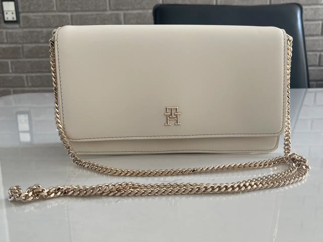 Billede 1 - Tommy Hilfiger crossbody