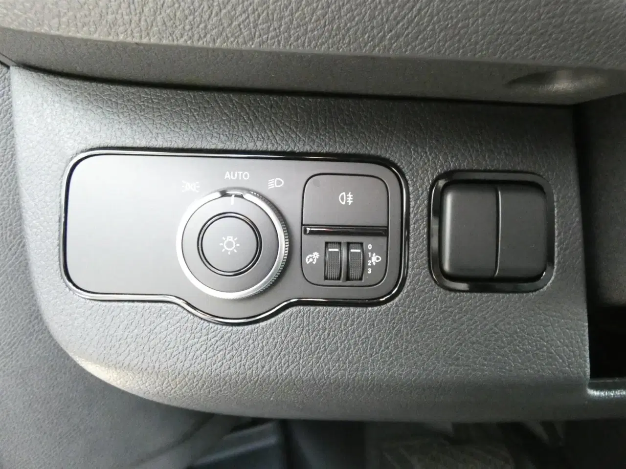 Billede 16 - Mercedes-Benz Sprinter 317 2,0 CDI A3 Pro 9G-Tronic 170HK DobKab 9g Aut.