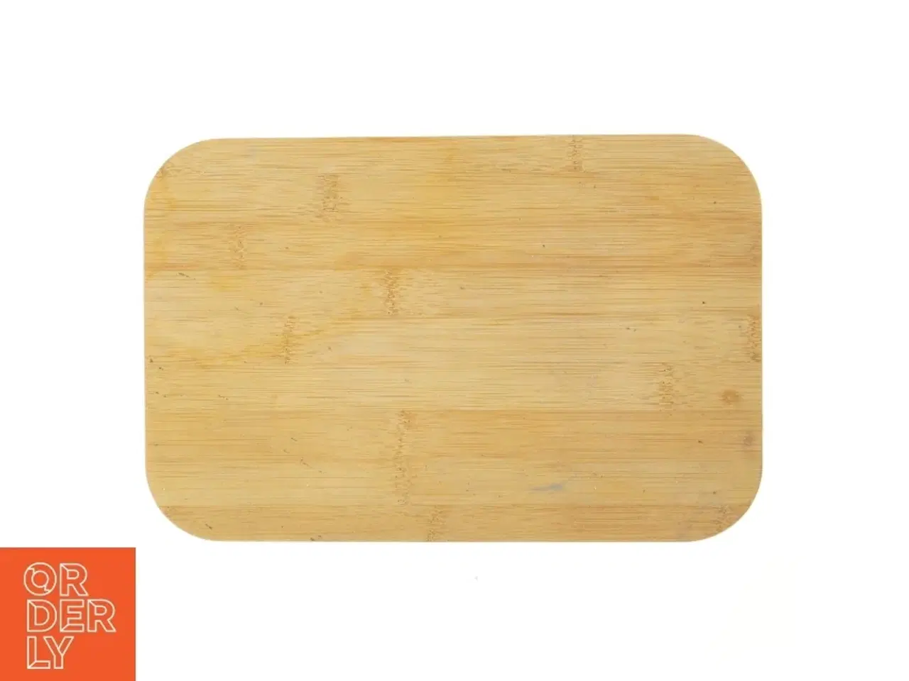 Billede 3 - Brødkasse Bodum fra Bodum (str. 29x19 cm)