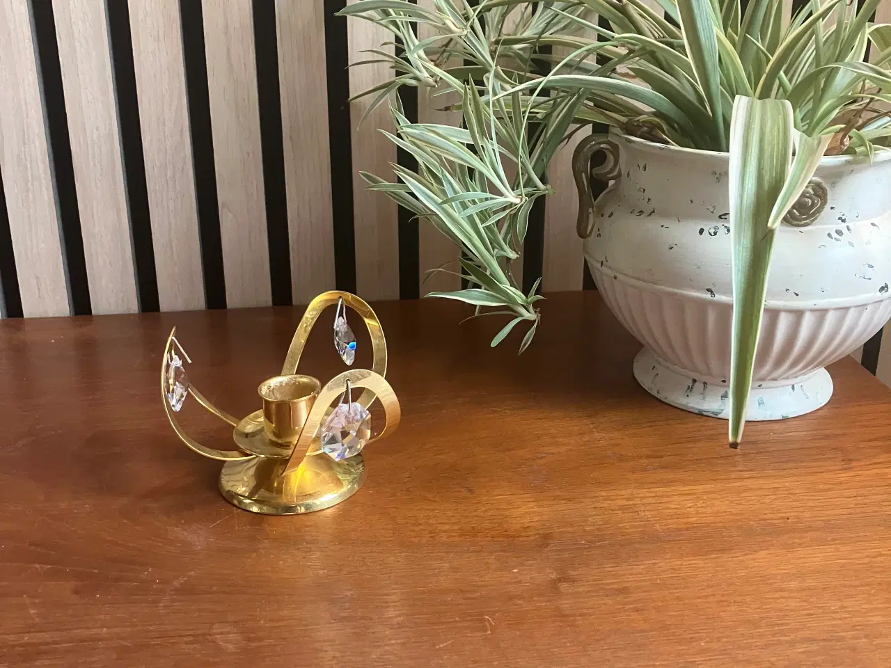 Billede 11 - Blandet lot